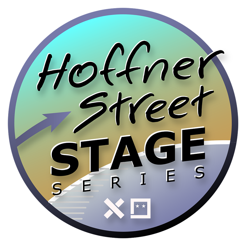 HSSS_logo_800w HSSS_logo_800w