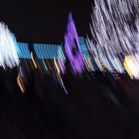 Cincinnati's Happy Zoo Year 2025