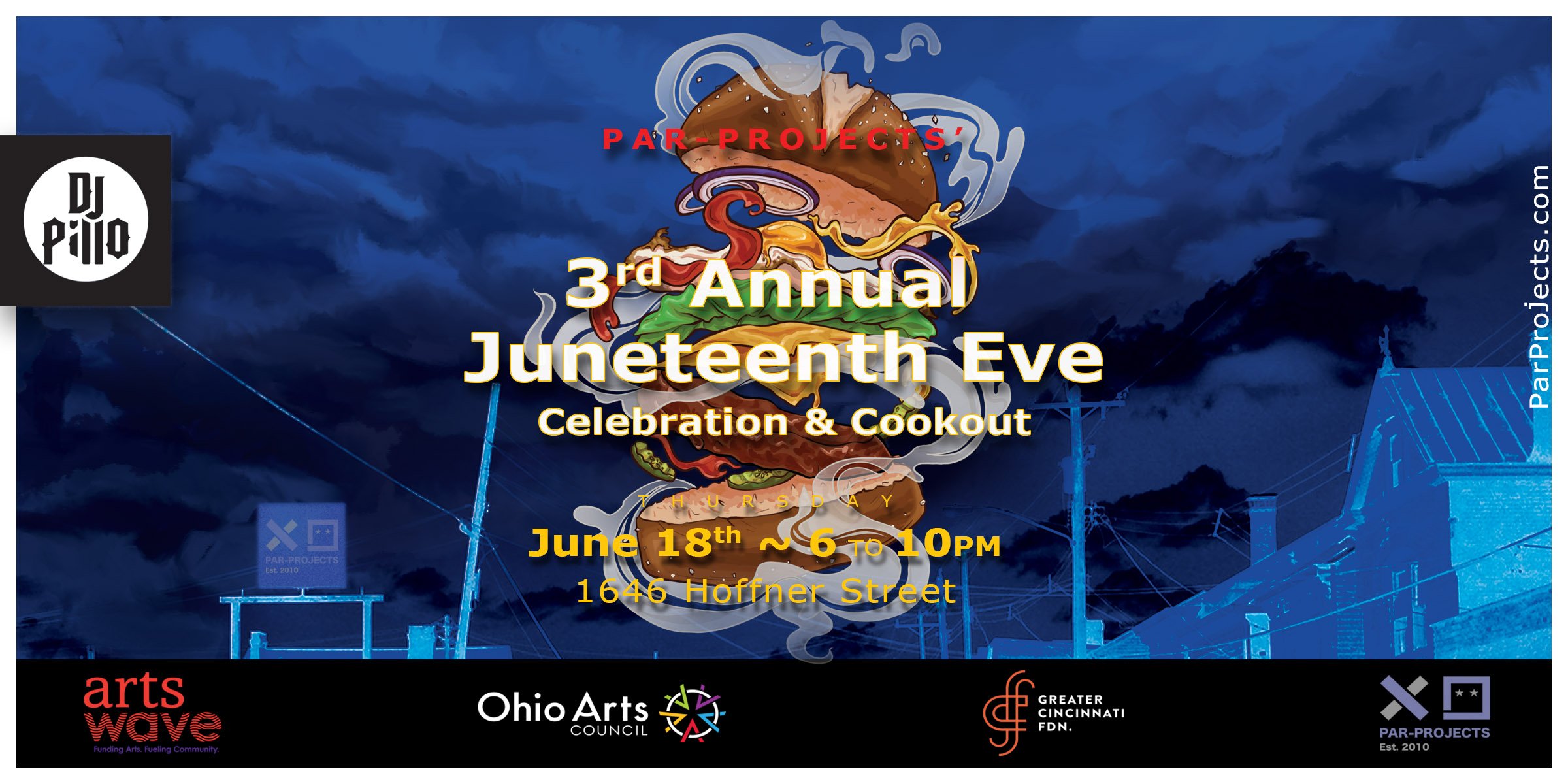 Juneteenth_PosterBanner3