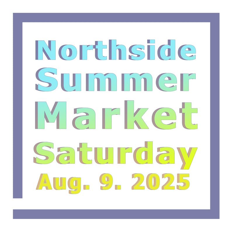 NSM25 square logo JPEG copy-1 NSM25 square logo JPEG copy-1