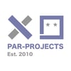 PAR_logo_1200