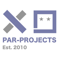 PAR_logo_square_1800