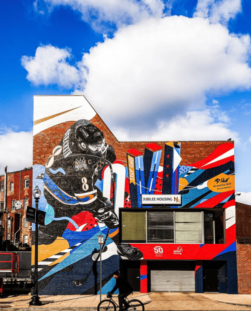 Screen Shot 2026-02-13 at 12.18.34 AM