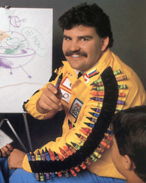 Screen Shot 2026-02-13 at 12.44.01 AM