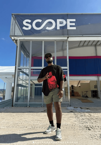 Screen Shot 2026-02-13 at 12.47.49 AM