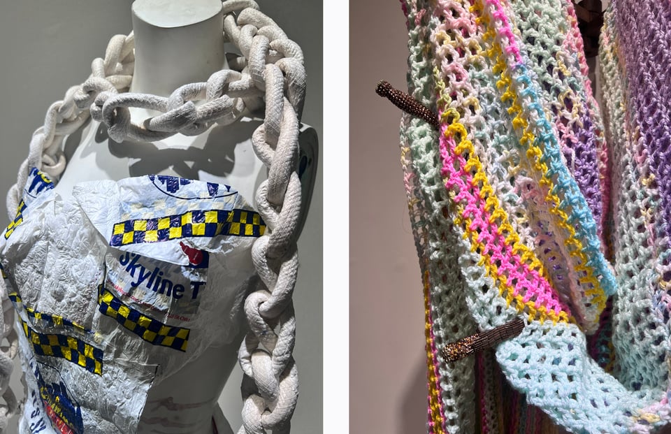 banner image MR close ups