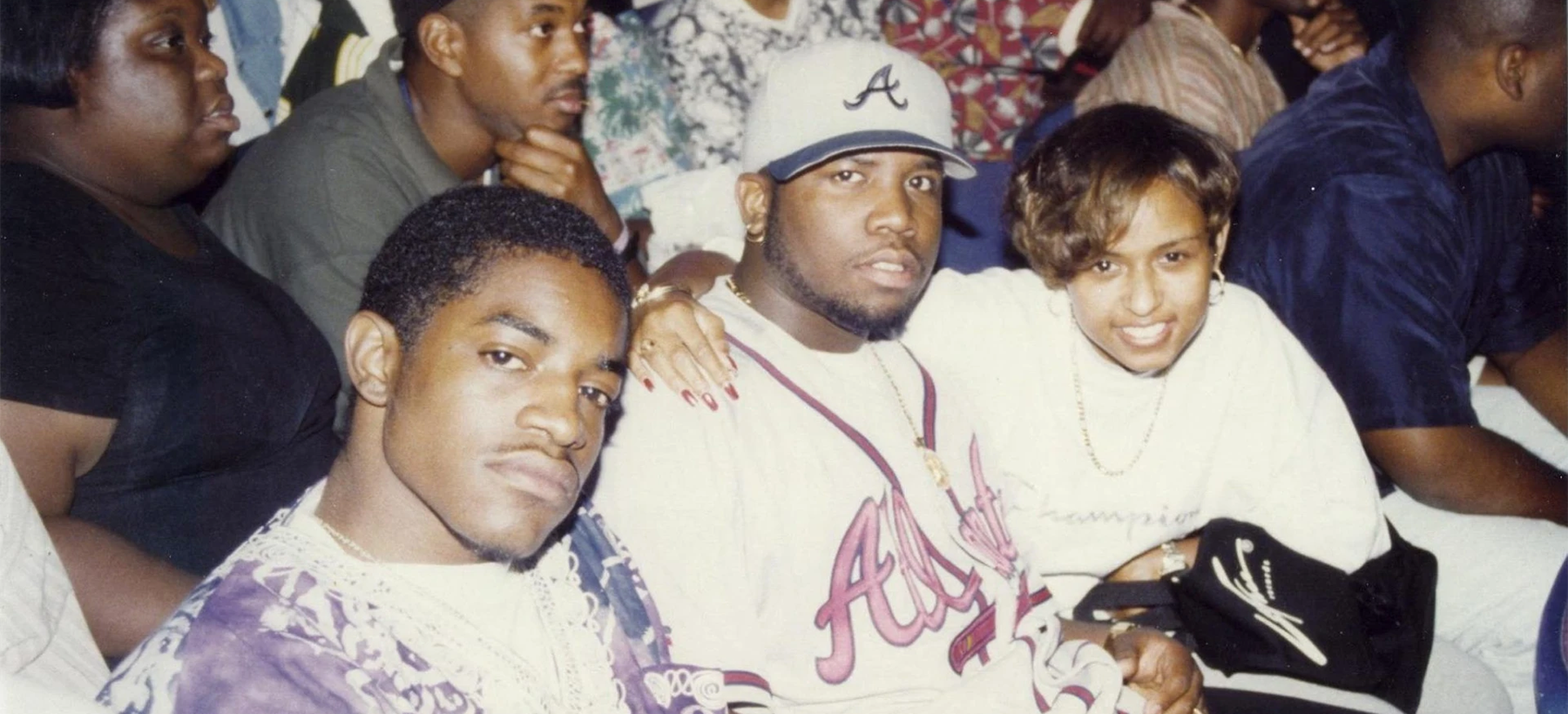 outkast_at1995SourceBanner