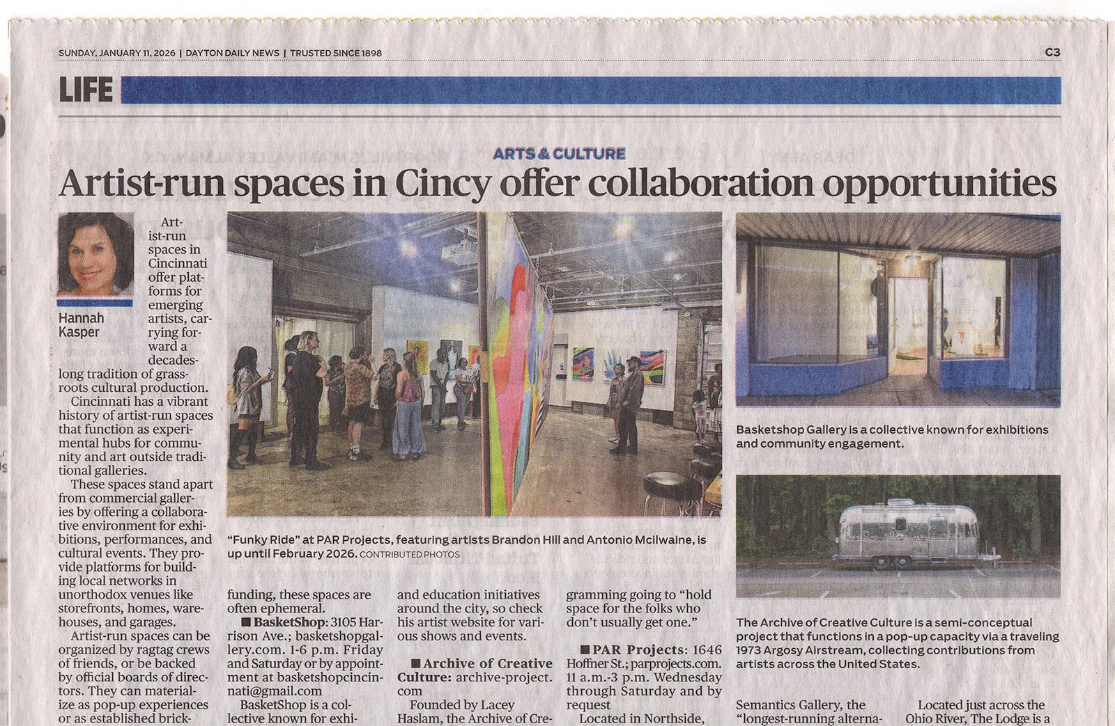 pressDaytonDaily2026